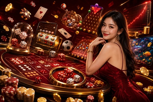 aa999