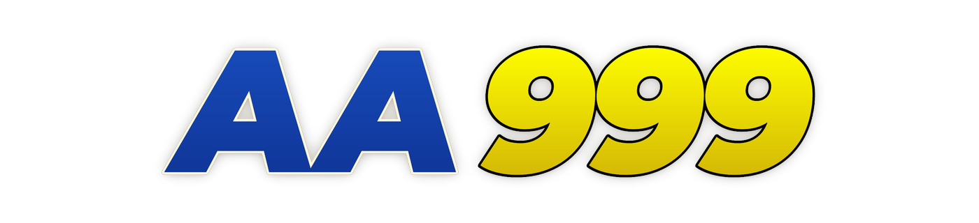 aa999